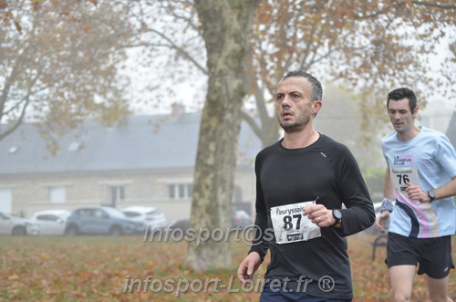 La Fleuryssoise2025/FLEURY2025_08540.JPG